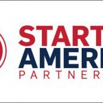 Happy First Birthday Startup America Partnership Happy First Birthday Startup America Partnership