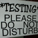 10 Tips for Keeping Your Products Lean 10 Tips for Keeping Your Products Lean
