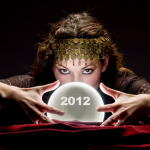 12 Business Trend Predictions for 2012 12 Business Trend Predictions for 2012