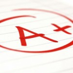 The 4.0 That Really Matters In Life The 4.0 That Really Matters In Life