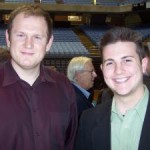 27 Year Old Ryan Allis Sells Company iContact for $169 Million 27 Year Old Ryan Allis Sells Company iContact for $169 Million