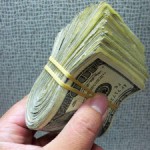 10 Ways to Turn Your Business Into a Cash Flow Machine 10 Ways to Turn Your Business Into a Cash Flow Machine