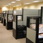 5 Mistakes Small Businesses Make When Leasing Office Space 5 Mistakes Small Businesses Make When Leasing Office Space