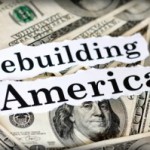 Zuckerberg, Dorsey, & Rose: America Needs Entrepreneurship Zuckerberg, Dorsey, & Rose: America Needs Entrepreneurship