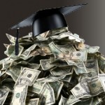 Student Loans: The Good, the Bad, and the Ugly Student Loans: The Good, the Bad, and the Ugly