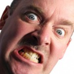How to Avoid Social Media Outrage How to Avoid Social Media Outrage