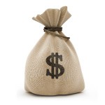 Should You Be Paying Yourself More? Should You Be Paying Yourself More?