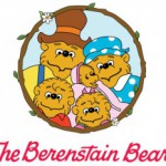 5 Lessons From the Berenstain Bears for the Young Entrepreneur 5 Lessons From the Berenstain Bears for the Young Entrepreneur