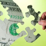 How to Budget Your Startups Tech Needs How to Budget Your Startups Tech Needs