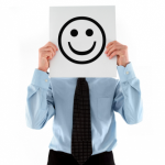 Quick Guide: 10 Steps to Employee Retention Quick Guide: 10 Steps to Employee Retention