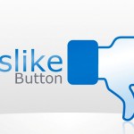 Infographic: Facebook Failures and Missteps on the Road to IPO Infographic: Facebook Failures and Missteps on the Road to IPO