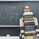 Why I Chose Starting a Business Over Grad School: Part 1 Why I Chose Starting a Business Over Grad School: Part 1