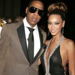 Lessons in Trademark Protection from Beyoncé and Jay-Z Lessons in Trademark Protection from Beyoncé and Jay-Z