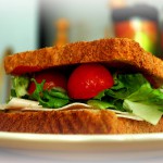 Lessons Anyone Can Take From Their Local Diner Lessons Anyone Can Take From Their Local Diner