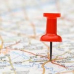 Music Industry Goes Gaga for Hyperlocal Music Industry Goes Gaga for Hyperlocal