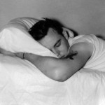 The Entrepreneur’s Guide to Good Sleep The Entrepreneur’s Guide to Good Sleep