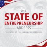 Watch Live: 2012 State of Entrepreneurship Address Watch Live: 2012 State of Entrepreneurship Address