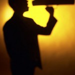 The Key to Your Brand on Social Media: Enrich the User’s Voice The Key to Your Brand on Social Media: Enrich the User’s Voice