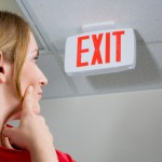 8 Tips to Leave Your Day Job and Start Your Business 8 Tips to Leave Your Day Job and Start Your Business