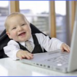 How to Create the Next Bill Gates How to Create the Next Bill Gates