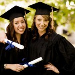 4 Reasons to Go to Grad School: An Addendum 4 Reasons to Go to Grad School: An Addendum