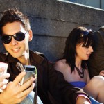 The Rise of the Millennials: A Call to Current and Aspiring Entrepreneurs The Rise of the Millennials: A Call to Current and Aspiring Entrepreneurs