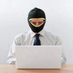 How to Protect Your Brands and Content on the Web How to Protect Your Brands and Content on the Web