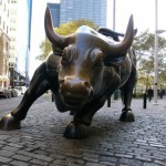 5 Pieces of Investment Advice Entrepreneurs Should Ignore 5 Pieces of Investment Advice Entrepreneurs Should Ignore
