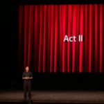 Follow the Leader: Leadership is a Two Act Play Follow the Leader: Leadership is a Two Act Play