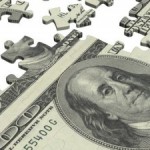 Alternative Funding: Introduction to The Independent Loan Professional Alternative Funding: Introduction to The Independent Loan Professional
