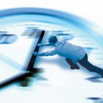 Do You Need More Time in Your Day? Do You Need More Time in Your Day?