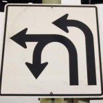 When to Pivot, and When to Stay the Course When to Pivot, and When to Stay the Course