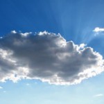 Top 4 Business Cloud Computing Trends for 2012 Top 4 Business Cloud Computing Trends for 2012