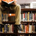 Why I Chose Starting a Business Over Grad School: Part 2 Why I Chose Starting a Business Over Grad School: Part 2