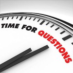 Have a Business Question? Enter to Win $300 to the Apple Store! Have a Business Question? Enter to Win $300 to the Apple Store!