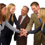 7 Affordable Ways To Boost Your Support Team’s Morale 7 Affordable Ways To Boost Your Support Team’s Morale