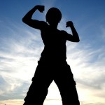 10 Practical Ways to Boost Your Energy and Your Business 10 Practical Ways to Boost Your Energy and Your Business
