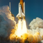4 Things To Do Before You Launch 4 Things To Do Before You Launch