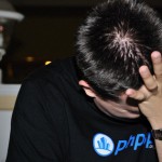5 Biggest Entrepreneurial Facepalms (And What You Can Do to Avoid Them) 5 Biggest Entrepreneurial Facepalms (And What You Can Do to Avoid Them)