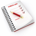 6 Tips to Get Your First 10,000 Users 6 Tips to Get Your First 10,000 Users