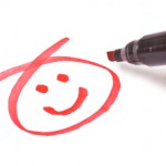 Using Customer Retention to Build Your Bottom Line Using Customer Retention to Build Your Bottom Line