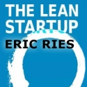 Are You an Entrepreneur or an Artist? Are You an Entrepreneur or an Artist?