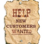 11 Ways Your Current Customers Can Help You Land New Customers 11 Ways Your Current Customers Can Help You Land New Customers