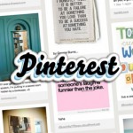 Pinterest: 7 Ways Being an Addict Can Benefit Your Business Pinterest: 7 Ways Being an Addict Can Benefit Your Business
