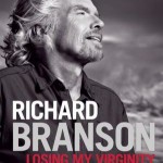 10 Billionaire Biographies You Must Read 10 Billionaire Biographies You Must Read