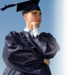 Why I Chose Starting a Business Over Grad School: Part 3 Why I Chose Starting a Business Over Grad School: Part 3