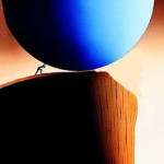 How Successful Companies Hit “The Big Break” How Successful Companies Hit “The Big Break”