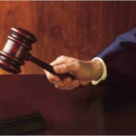 What Happens When You Don’t Do Due Diligence on Your Trademark What Happens When You Don’t Do Due Diligence on Your Trademark