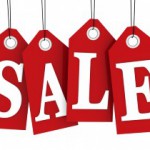 Keep Your Online Store Fresh by Running Your Own Flash Sales Keep Your Online Store Fresh by Running Your Own Flash Sales