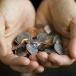 6 Sources of Startup Funding and Their Pros and Cons 6 Sources of Startup Funding and Their Pros and Cons